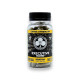 Club 13 Kratom Extra Strength Capsules Executive Blend | 50 Capsules